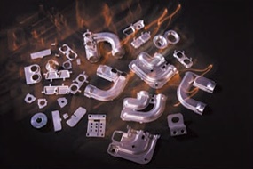 干粉砂漿生產(chǎn)線系列